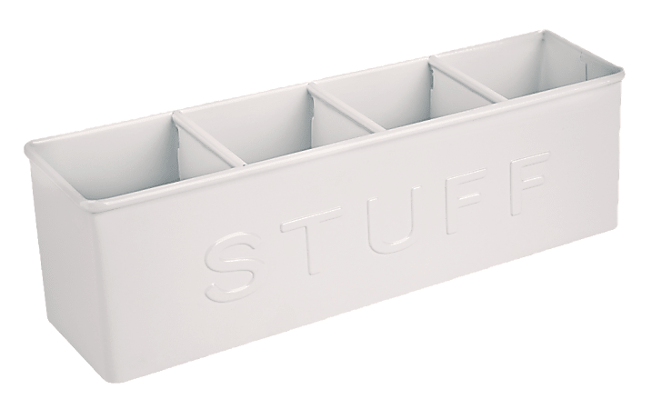 Office depot desk shop top