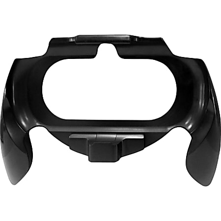 CTA Digital Hand Grip for PS Vita