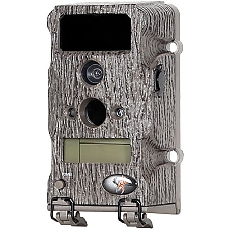 Wildgame Micro Trail Camera