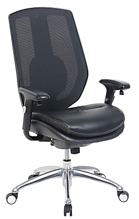 Serta icomfort i5000 high back best sale