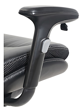 Serta icomfort i5000 best sale mesh