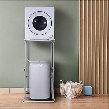 Black & decker portable clothes washer bpwh84w on sale