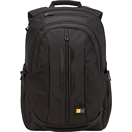 17.3 laptop backpack rbp 217 black Dyana Modular 17" True Blue Tonal Exterior: Nylon / Interior: Recycled Polyester free carry SM - Are you always
