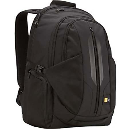 Case logic 17.3 laptop case hot sale