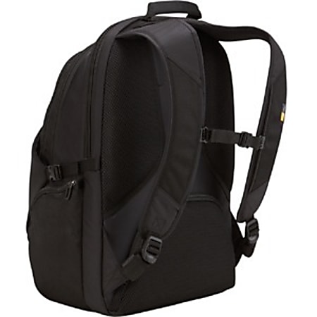 Case logic rbp217 discount