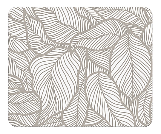 Fashion chair mat deals