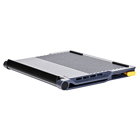 Targus chill deals mat