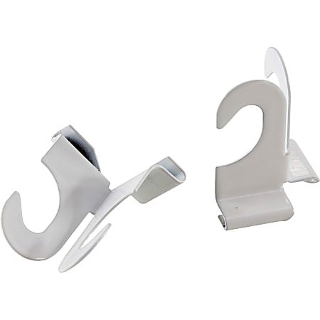 Hooks for 2025 ceiling hanging