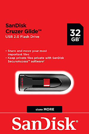 SUNDISK★CruzerGlide3.0★USBメモリ3.0GB8GB SanDisk 128GB Cruzer Glide 3.0 USB Flash Drive, High-Speed
