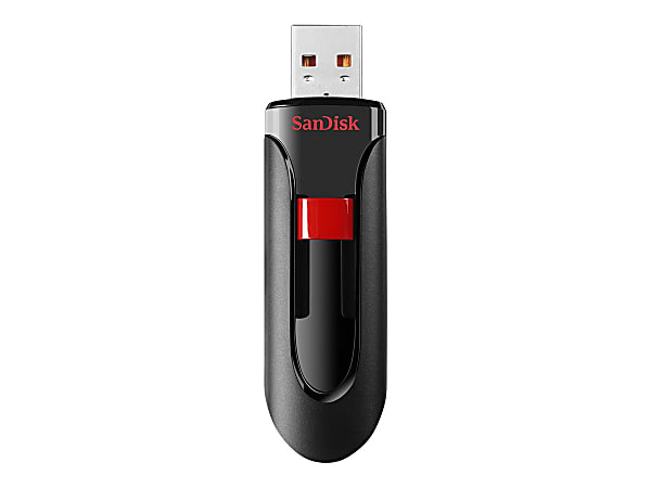 Sandisk usb outlet