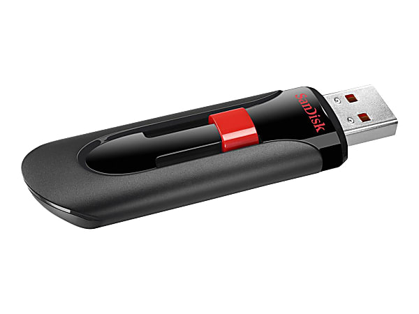 Pendrive 32gb deals