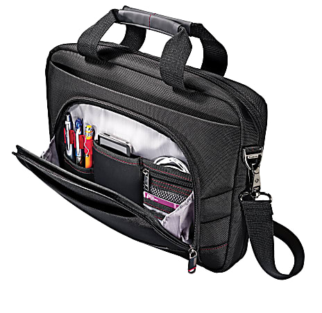 Samsonite 13 laptop bag 2025