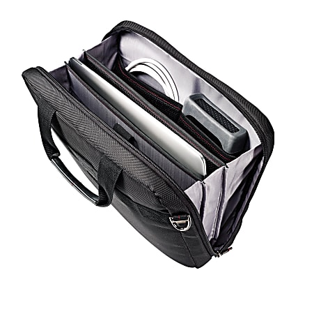 Samsonite xenon sale