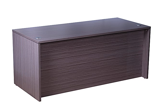 【在庫処分SALE‼】Office付★持運びやすい13.3型★爆速SSD★ ヨドバシ.com - ハイディスク HIDISC 外付けSSD ポータブル HD3EXSSD