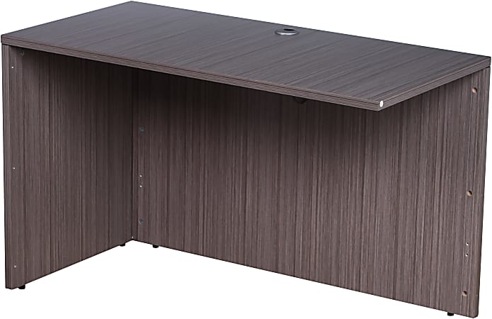 【在庫処分SALE‼】Office付★持運びやすい13.3型★爆速SSD★ s-l1200.jpg