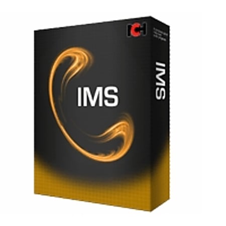 IMS Telephone On-Hold Player Professional, Download Version