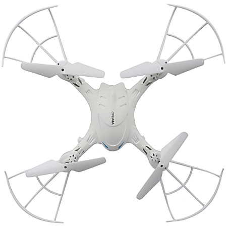 Vivitar drone website outlet