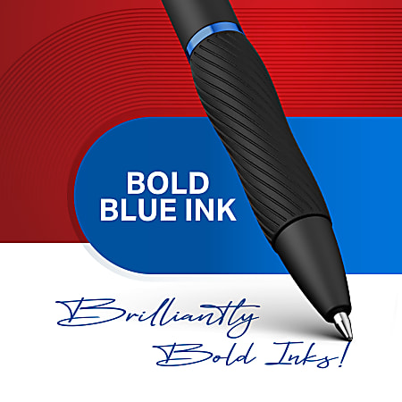 12p Top Brand Hot! Famous Brand AIHAO 801A 0.5MM Cap Gel Ink Pen Exam Necessary School&Office Supply Smooth Writing High Quality - 21