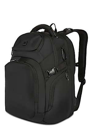 friends chibi mini backpack Loungefly Central Perk Domed Coffee Mug Scented : Clothing, Shoes & Jewelry kooky as Phoebe 2025-03-08 Fjällräven kånken laptop 17