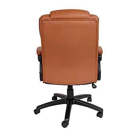 Officemax chairs big cheap and tall