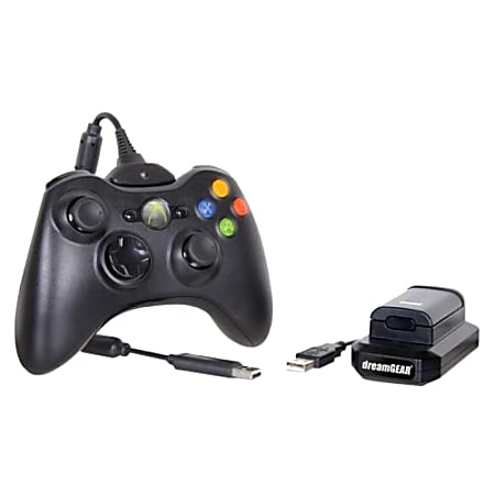 dreamGEAR Power Kit
