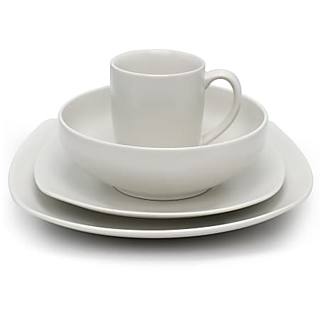 Signature living dinnerware new arrivals