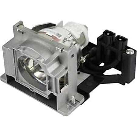 Arclyte Yamaha Lamp DPX-830; PJL-725