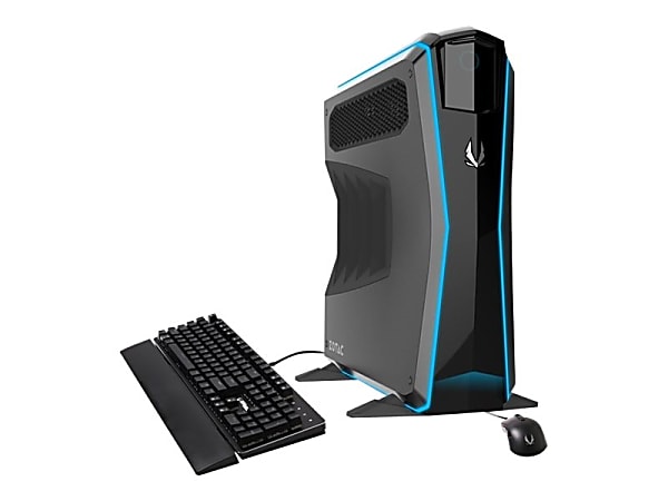 I7 7700 gtx 1070 ti 2025