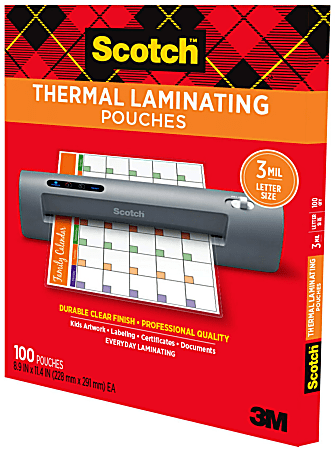 A Wide Range of Wholesale 80mic 125mic matte laminating pouches for Your  Greenhouse 