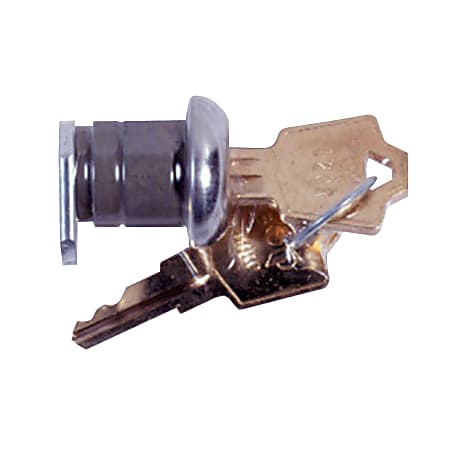 Office depot clearance file cabinet lock