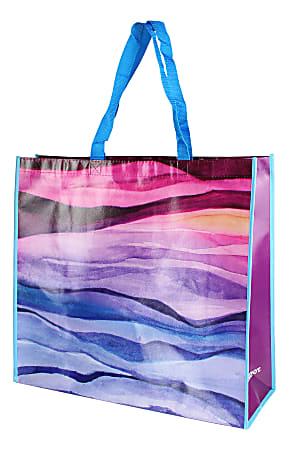 Reusable Shopping Bag