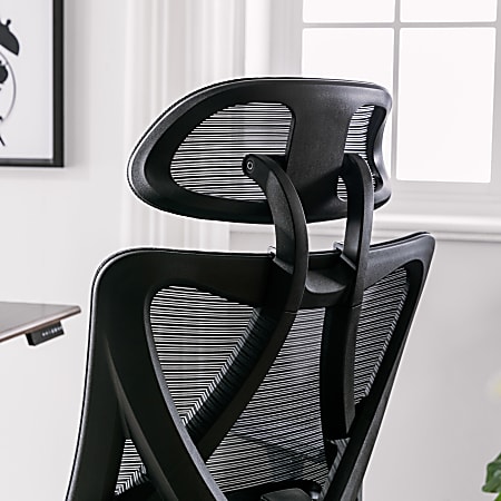 Lippert 2021123282 Scout Outdoor Directors Chair With Side