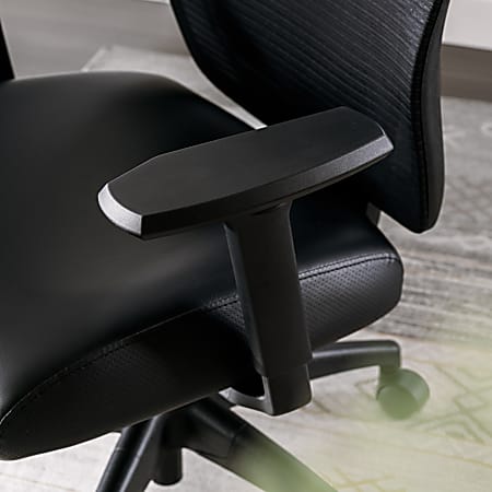 Benel chair price hotsell