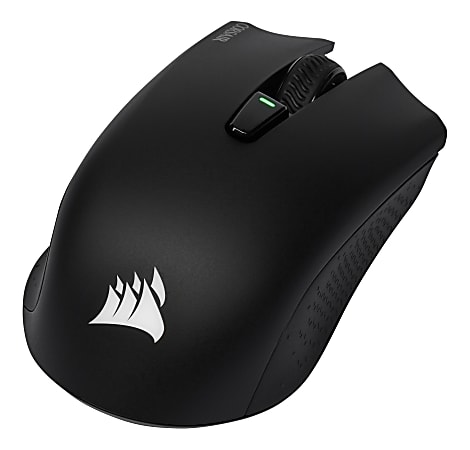 Corsair HARPOON RGB Gaming Mouse