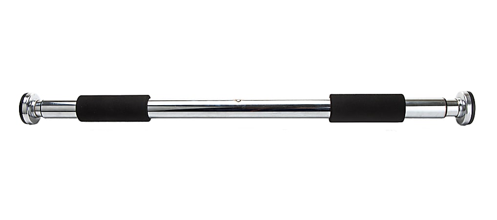 Mind reader pull up bar on sale
