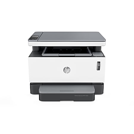 Hp neverstop deals laser mfp 1202w