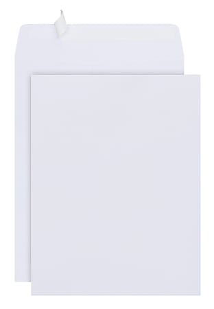 802376