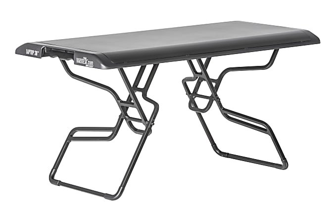 Varidesk 30 deals