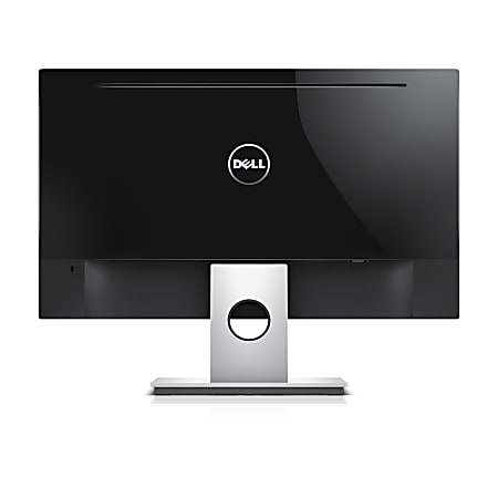 Dell se2417hgx sound Clearance