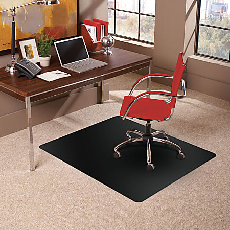 Trendsetter online chair mat
