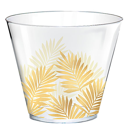 aluminum tumblers wholesale by tuppperware Tupperware big T Tumbler | 21oz / 630ml main image 1