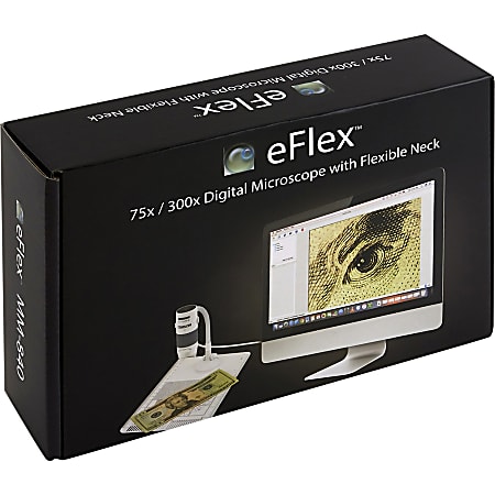 digital 7x golfscope with padded case 新品 Amazon.com: JAWEGOLF Golf Rangefinder Hard Shell Carry Case