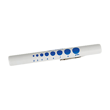 Medline Disposable Penlight