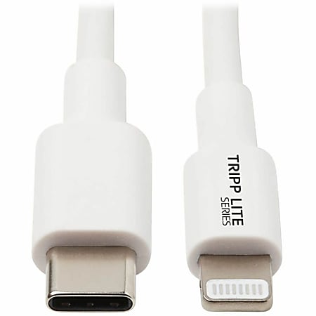 Ipad on sale usb connector