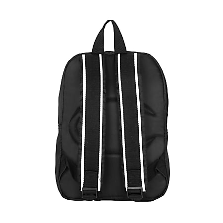 Champion Avery Mini Backpack Mini Backpack 12 Backpack Champion Avery Mini  Backpack With 12