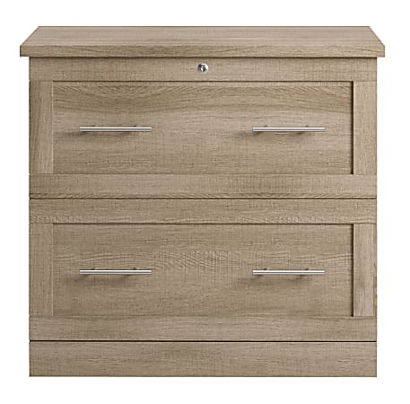 Office depot clearance filing cabinets