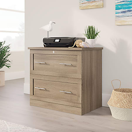 Realspace cabinet online