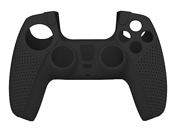 Verbatim - Protection cover kit for game controller - for Sony DualSense