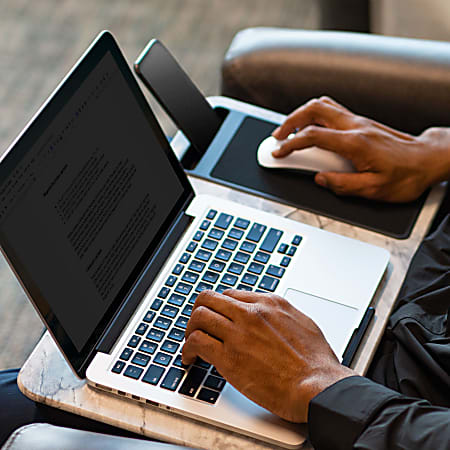 Office max lap desk cheap