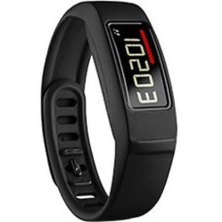 Garmin Vivofit 2 Smart Band